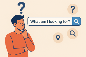 How to create content to satisfy user and Google ranking factors. chatgpt image nov 6, 2025, 03 18 23 pm