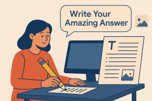 How to create content to satisfy user and Google ranking factors. chatgpt image nov 6, 2025, 03 21 50 pm