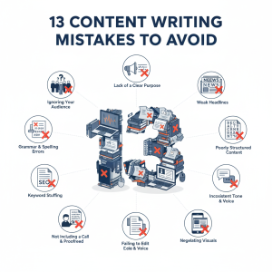 13 Content Writing Mistakes to Avoid gemini generated image fg7jfg7jfg7jfg7j